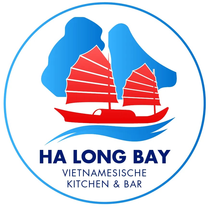 Ha Long Bay
